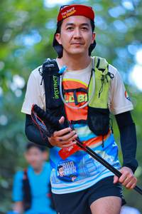 BIB: 
                            <button type="button" onclick="openModal(19023248)" class="btn btn-primary btn-sm float-right btn-popup" data-toggle="modal" data-target=".modal-high-quality">
                        <i class="fas fa-shopping-cart"></i> Add to Cart
                    </button>
                                            <button type="button" onclick="isThisMe(19023248, true)" class="btn btn-success btn-sm float-right btn-popup btn-isme hidden" data-toggle="tooltip" data-placement="bottom" title="นี่คือรูปของคุณใช่ไหม คลิกที่นี่เพื่อเอาเข้าอัลบั้ม">
                        <i class="fas fa-plus"></i> Add to album
                    </button>
                    <button type="button" onclick="isThisMe(19023248, false)" class="btn btn-warning btn-sm float-right btn-popup btn-isnotme hidden">
                        <i class="fas fa-ban"></i> Remove from album
                    </button>